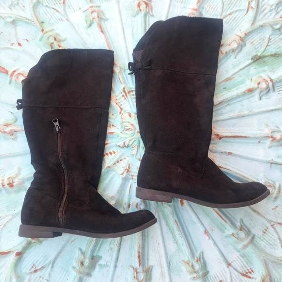 Cat & Jack Other - 😁CAT & JACK BOOTS